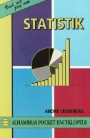 André Vessereau | STATISTIK