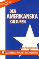 Jean-Pierre Fichou | DEN AMERIKANSKA KULTUREN
