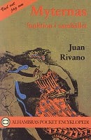 Juan Rivano | MYTERNAS FUNKTION I SAMHÄLLET