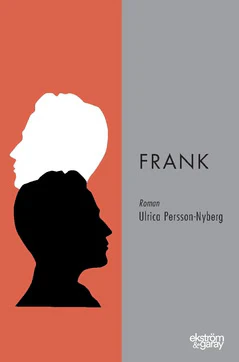 Ulrica Persson Nyberg | FRANK