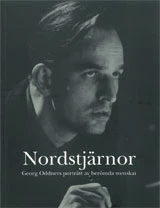 Olausson, Magnus ; Karlsson, Eva-Lena ; Lebioda, Audrey | NORDSTJÄRNOR