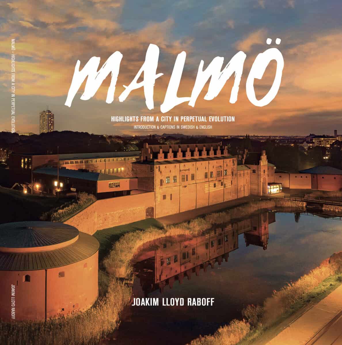 MALMÖ