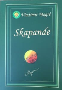 Vladimir Megre | SKAPANDE