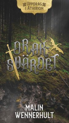 Malin Wennerhult | DRAKSVÄRDET