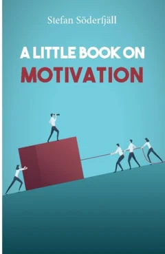 Miniatyrbild 1