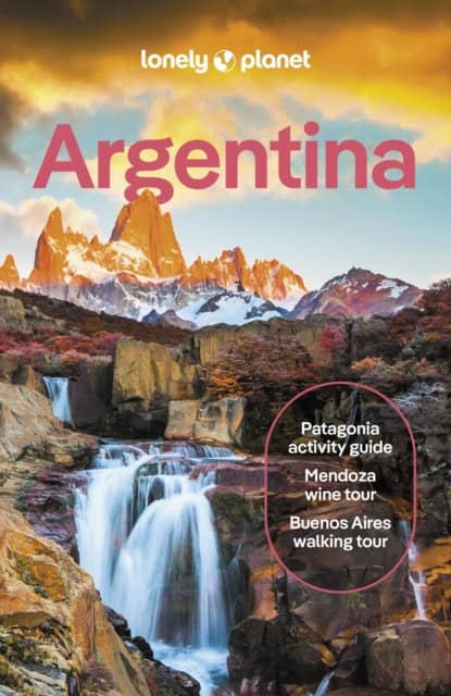 ARGENTINA