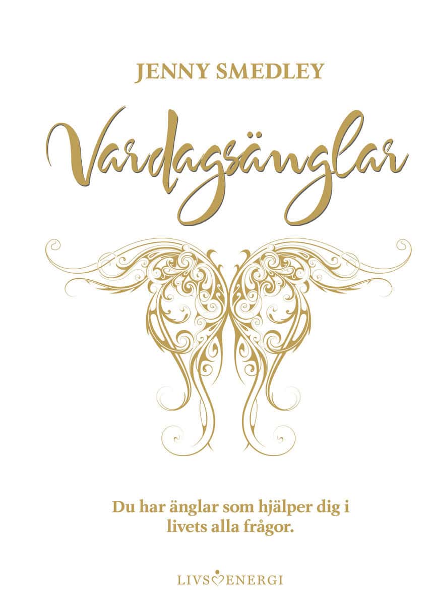 Jenny Smedley | VARDAGSÄNGLAR