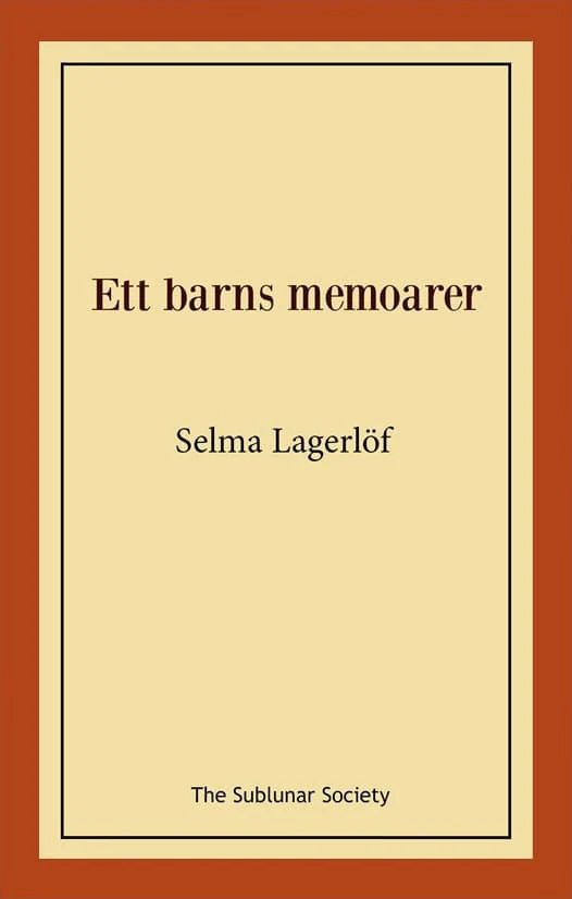 Miniatyrbild 1