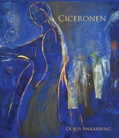 Doris Ankarberg | CICERONEN