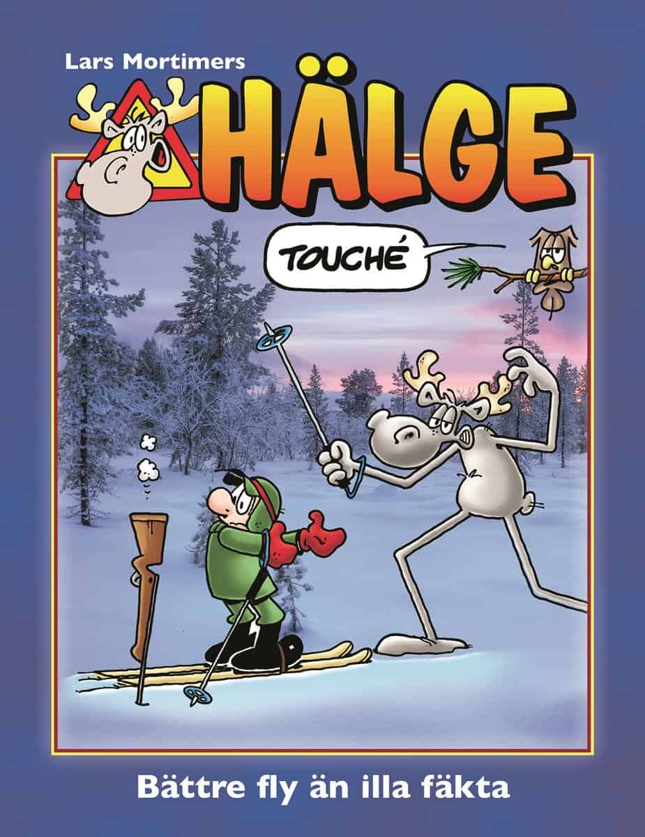 Miniatyrbild 1