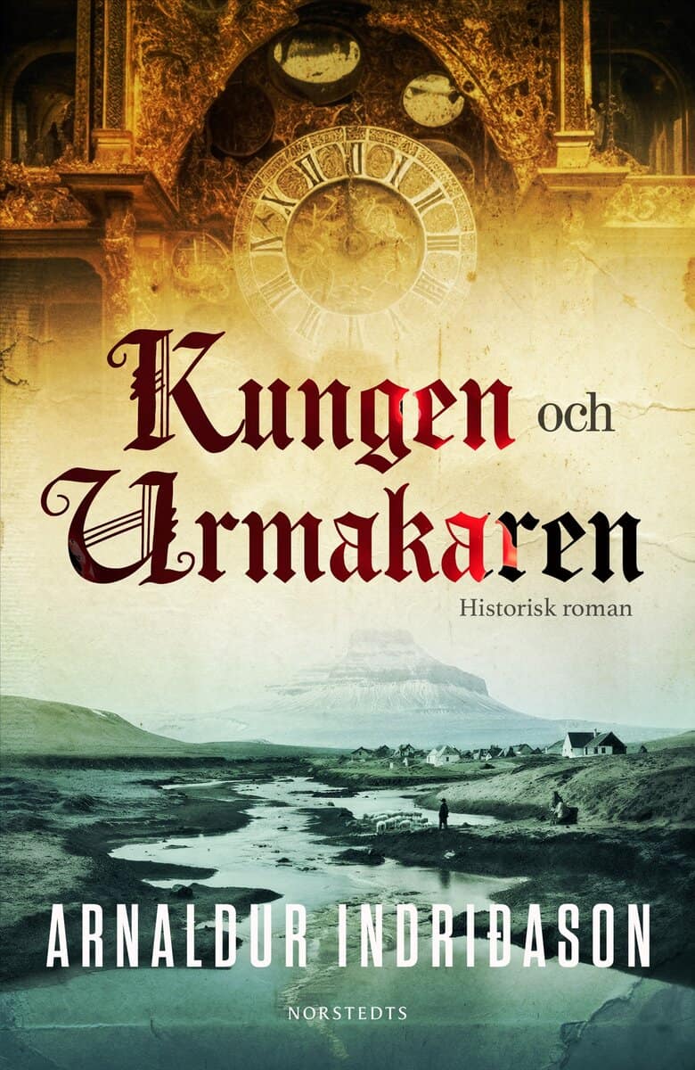Miniatyrbild 1