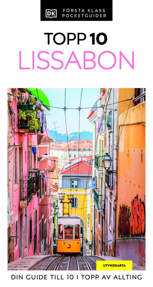LISSABON