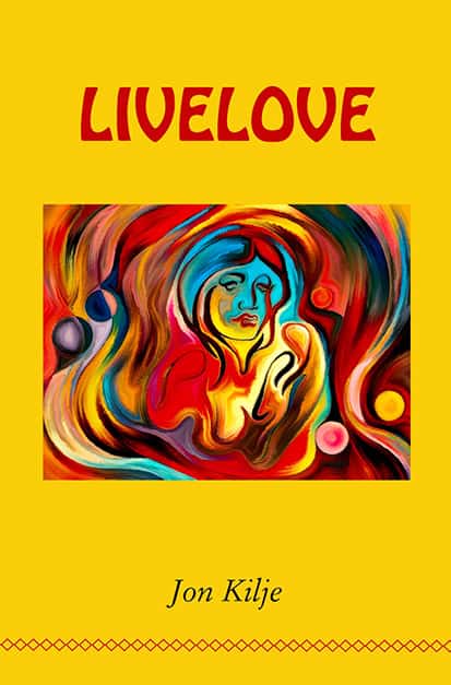 Jon Kilje | LIVELOVE