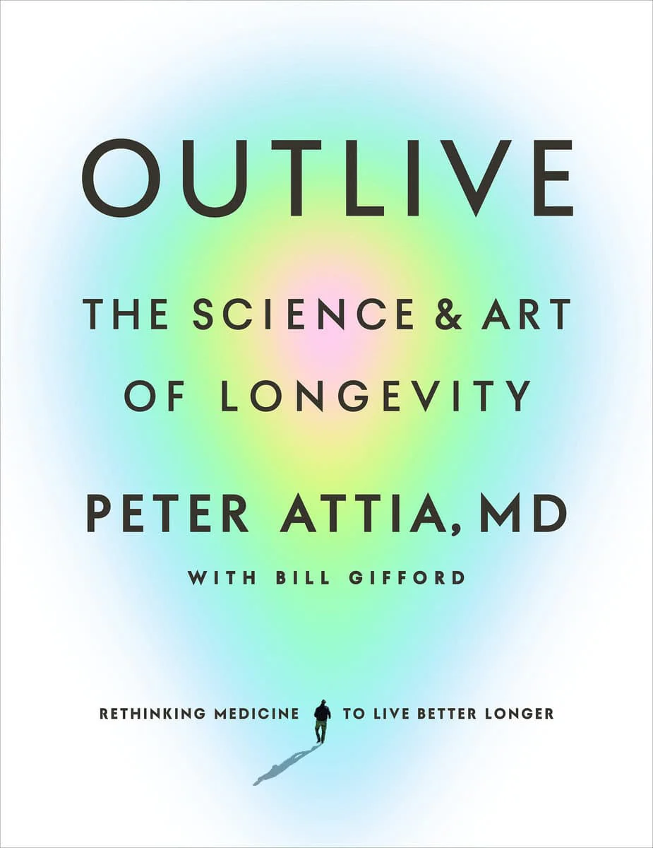 OUTLIVE