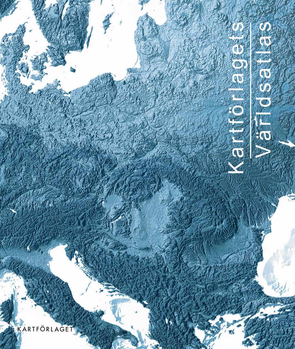 Miniatyrbild 1