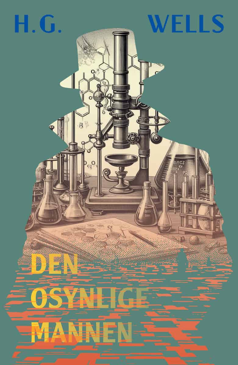 Miniatyrbild 1