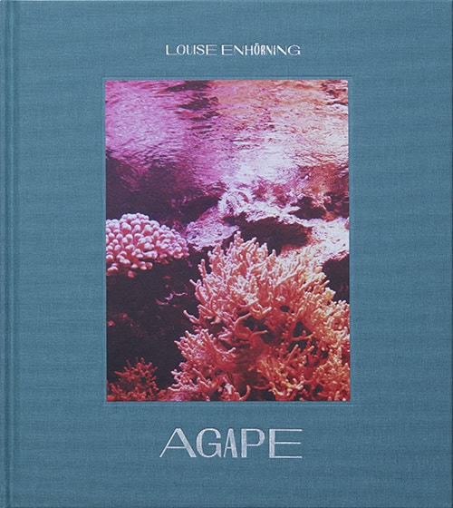 Louise Enhörning | AGAPE