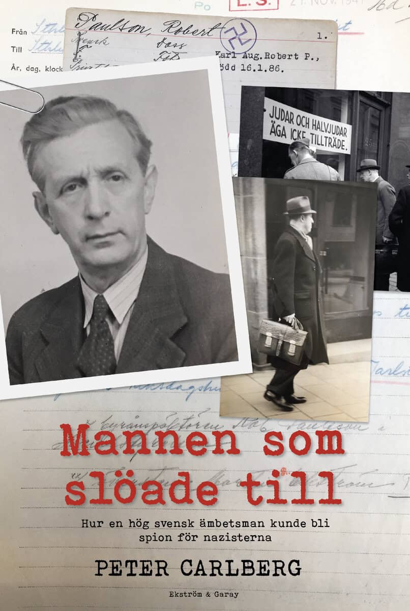 Miniatyrbild 1