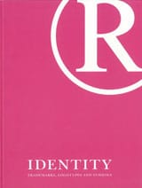 Holger, Lena ; Holmberg, Ingalill [red.] | IDENTITY