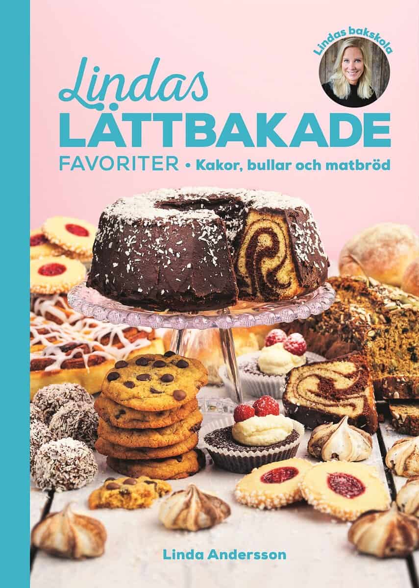 Miniatyrbild 1