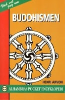Henri Arvon | BUDDHISMEN