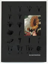 Cavalli-Björkman, Görel ; Lindell, Ingrid [red.] | BLOMSTERSPRÅK