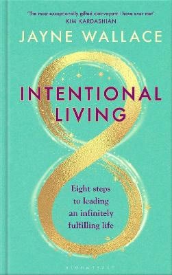 Jayne Wallace | INTENTIONAL LIVING
