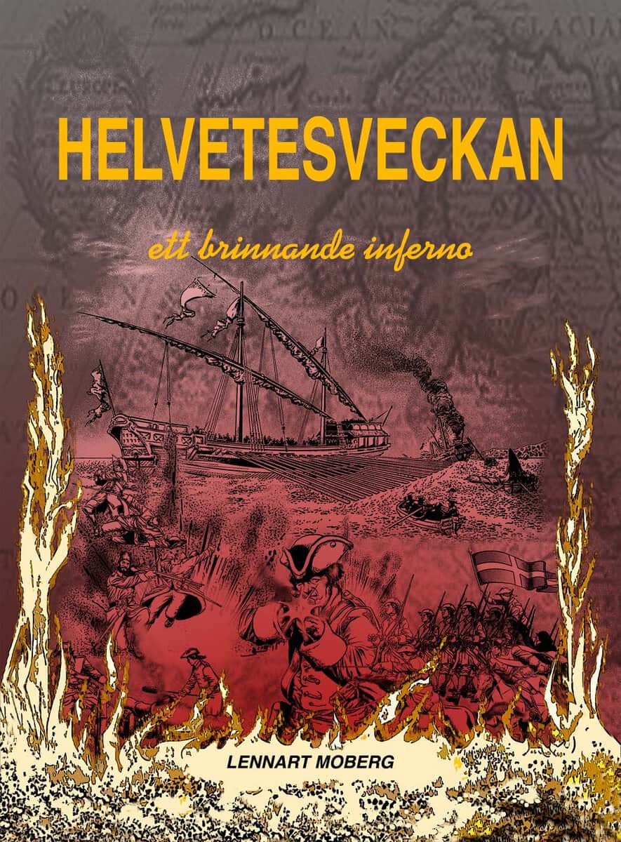 Miniatyrbild 1