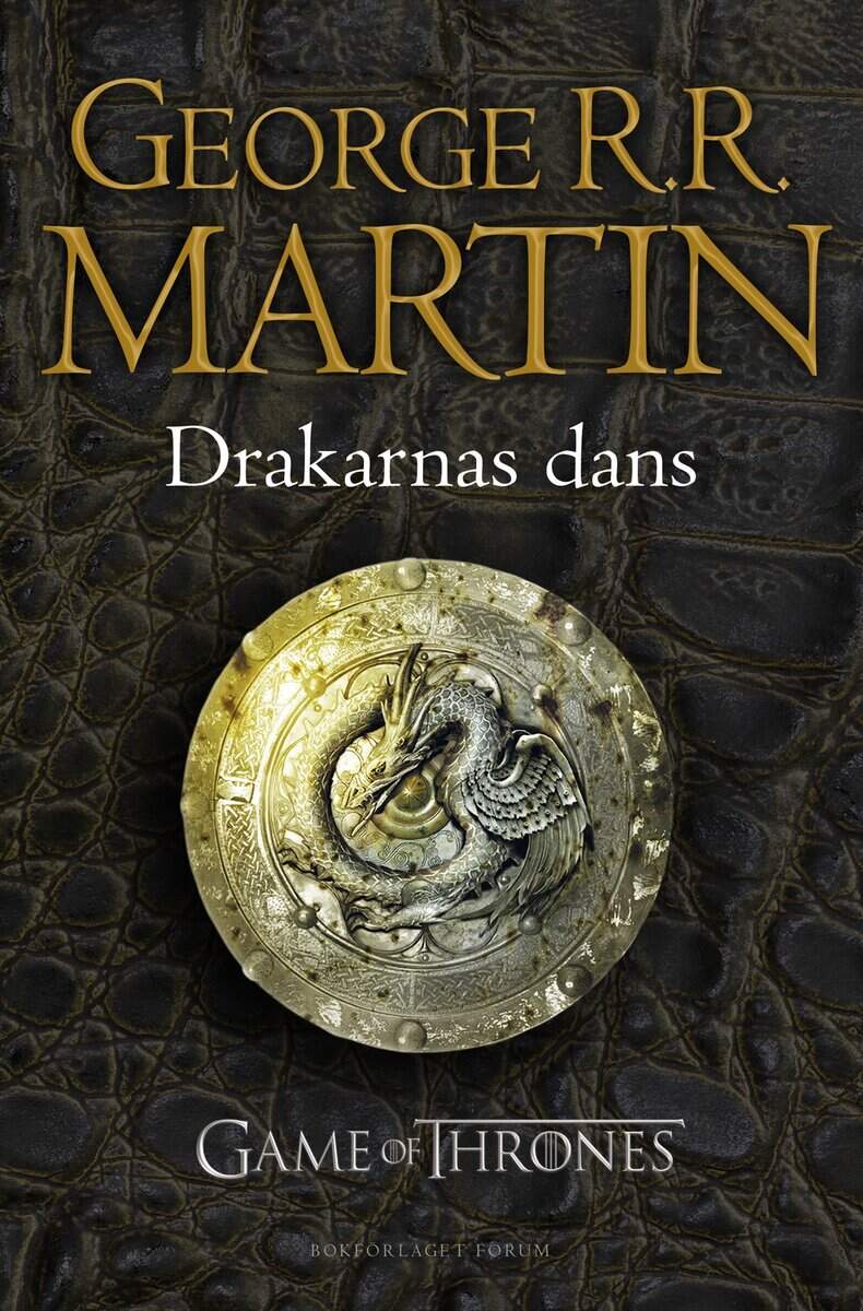 Miniatyrbild 1