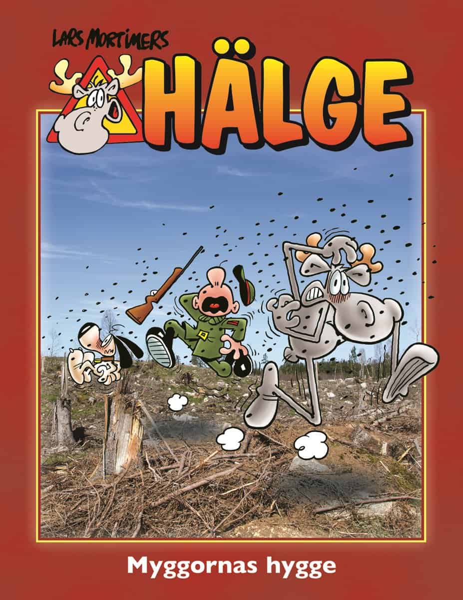 Miniatyrbild 1