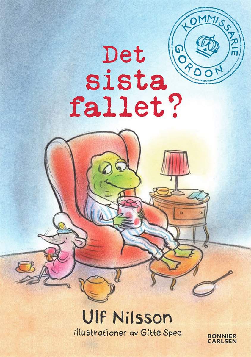Miniatyrbild 1