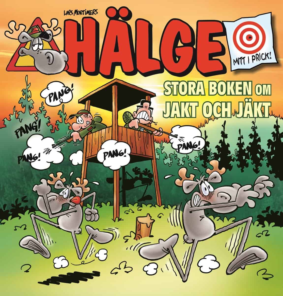 Miniatyrbild 1
