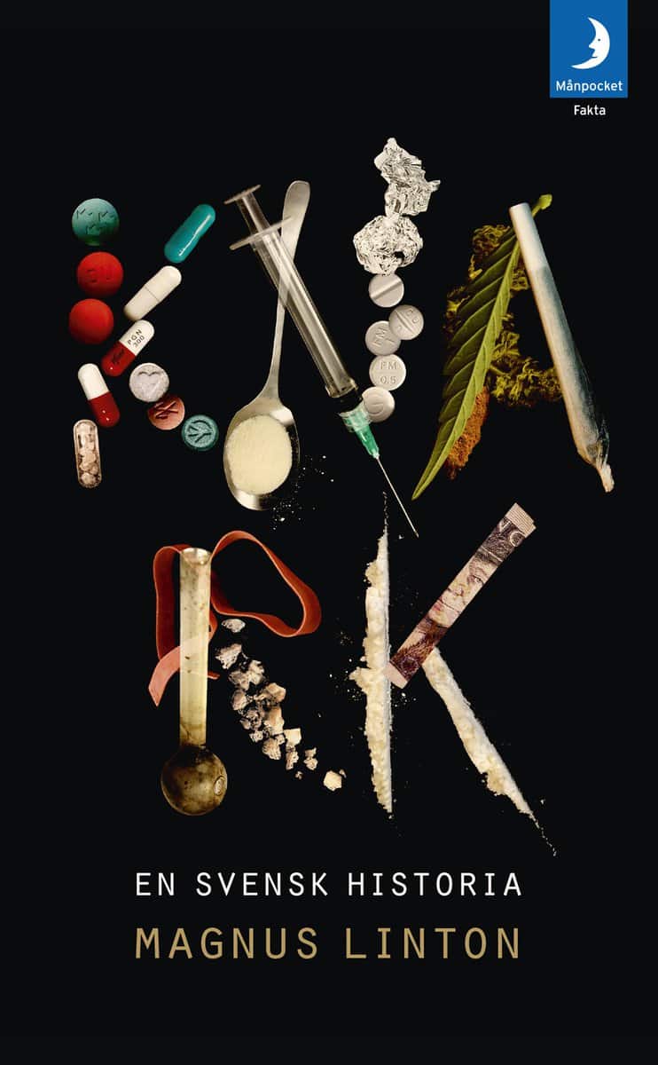 Miniatyrbild 1