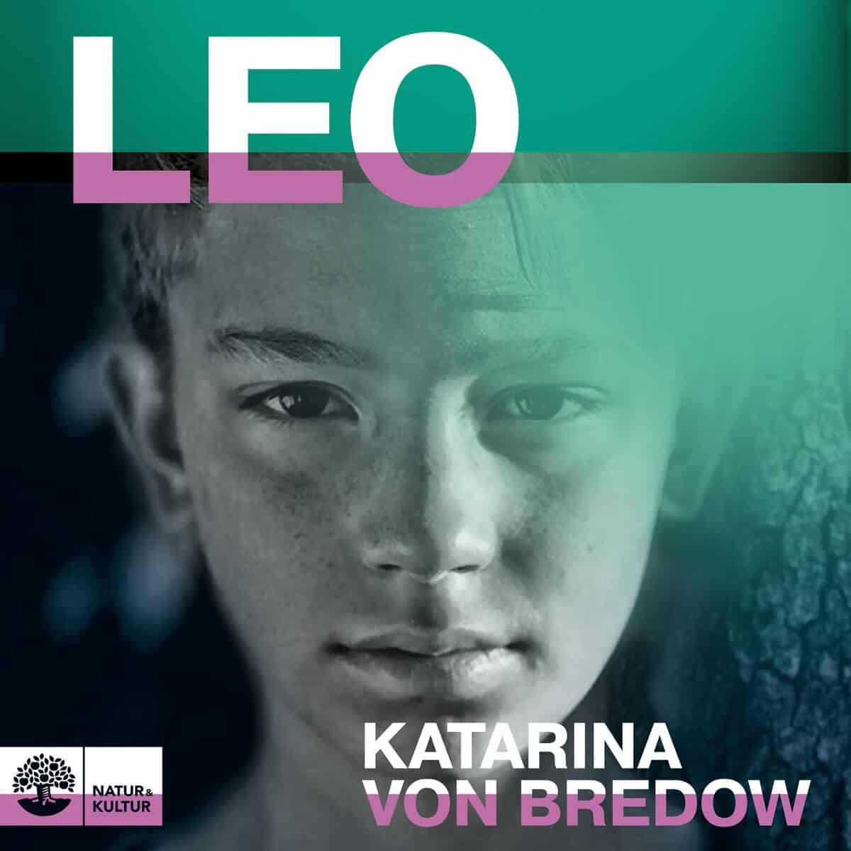 Katarina von Bredow | LEO
