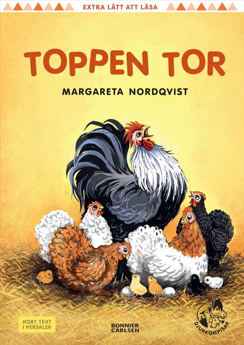 Miniatyrbild 1