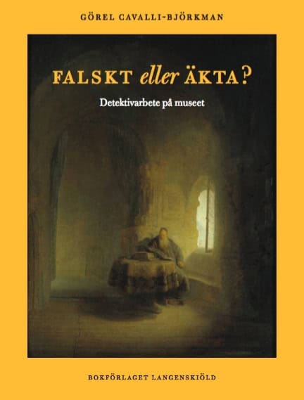 Miniatyrbild 1