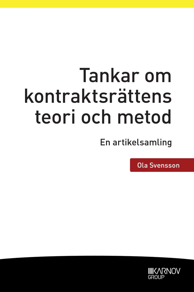 Miniatyrbild 1
