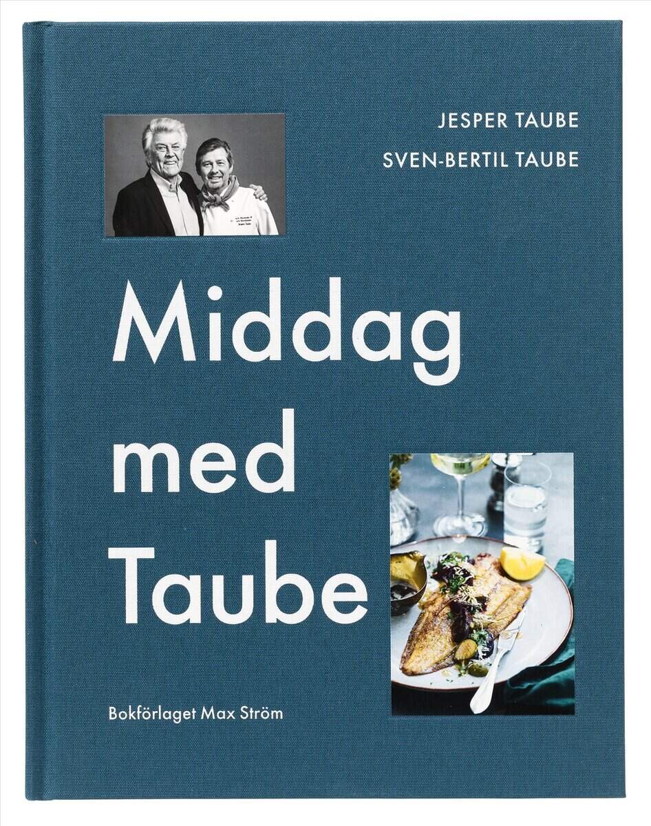 Miniatyrbild 1