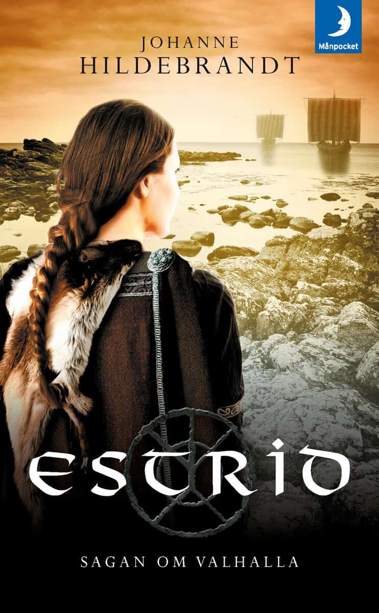 Miniatyrbild 1