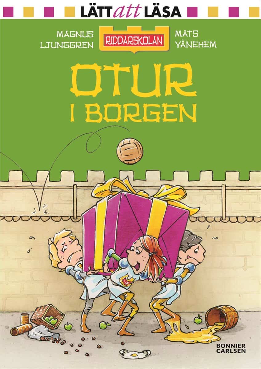 Miniatyrbild 1