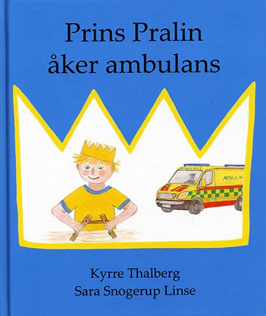 Miniatyrbild 1