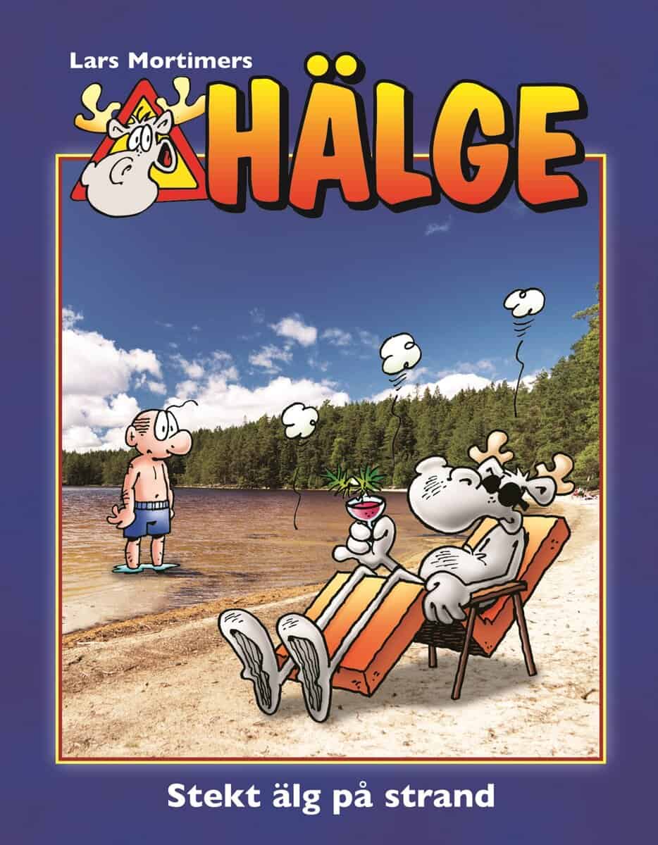 Miniatyrbild 1