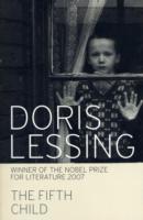 Doris Lessing | THE FIFTH CHILD