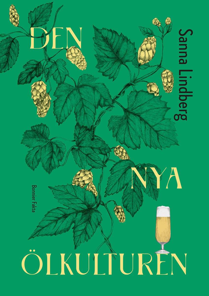Miniatyrbild 1