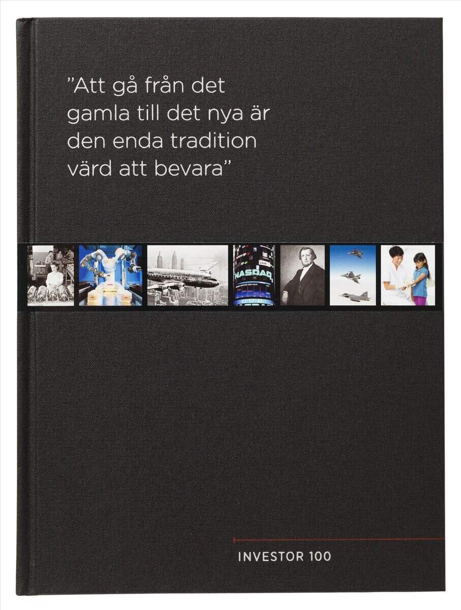 Miniatyrbild 1