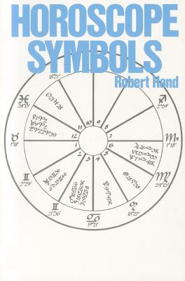 Robert Hand | HOROSCOPE SYMBOLS