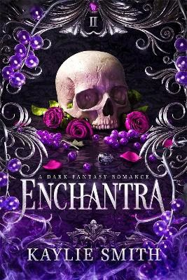 Kaylie Smith | ENCHANTRA