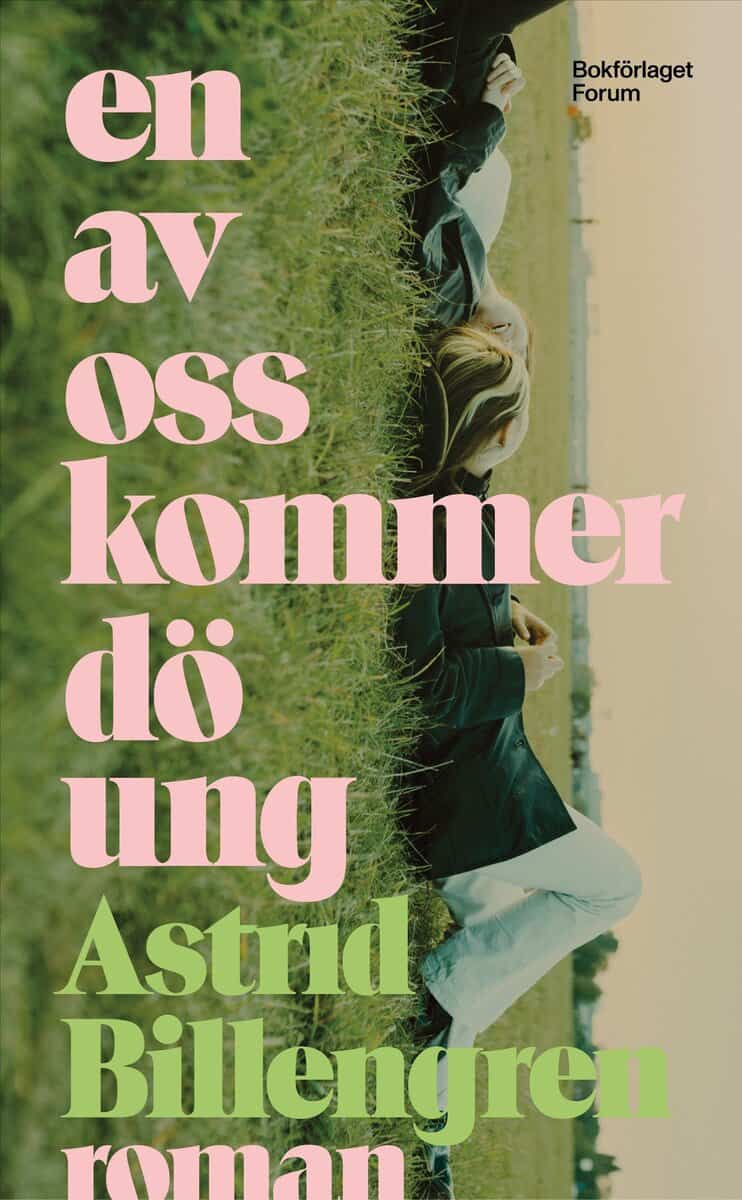 Miniatyrbild 1
