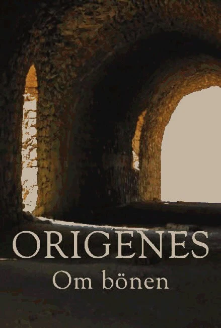 | OM BÖNEN