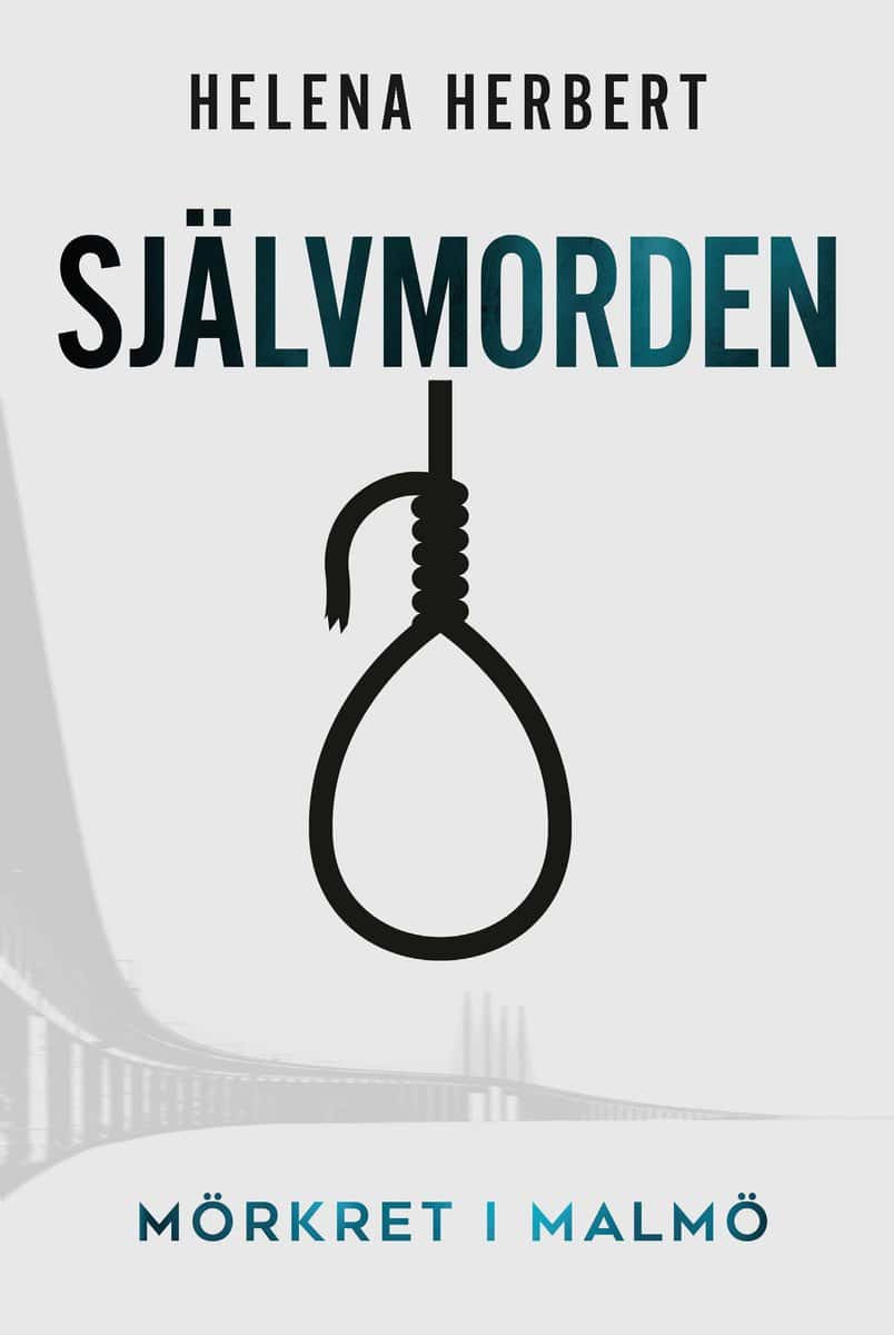Helena Herbert | SJÄLVMORDEN